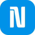 Nitesh Thapa Magar